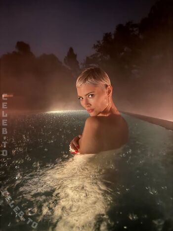 Milica Denise Umicevic