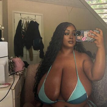 Milkmami89