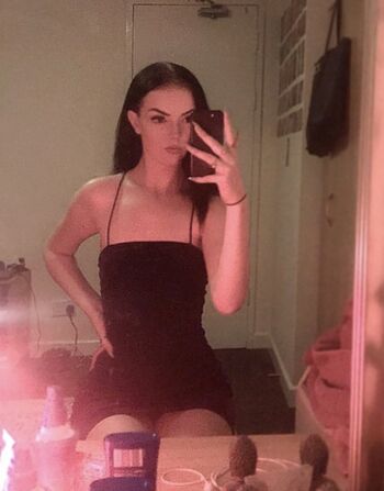 millymoo925_