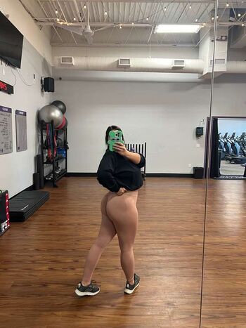 Mimi