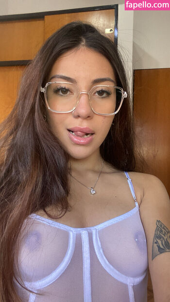 Mimifoxy