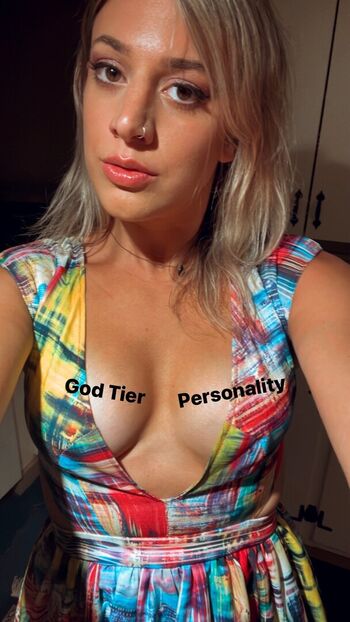 MIMP - Me In My Place - MeInMyPlace