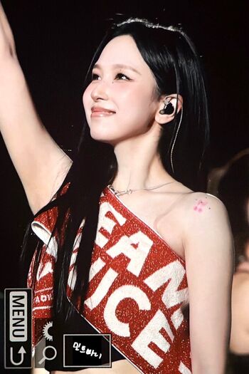 Mina Myoi
