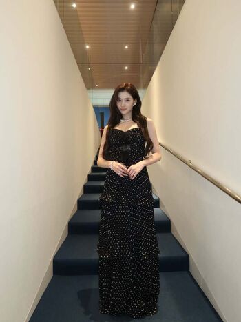 Minatozaki Sana (TWICE)