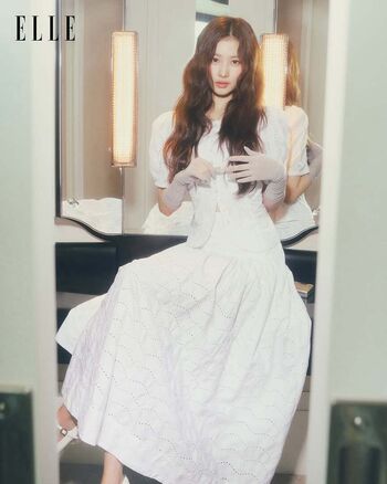 Minatozaki Sana