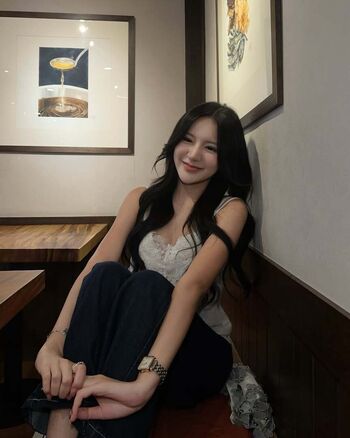 mininow