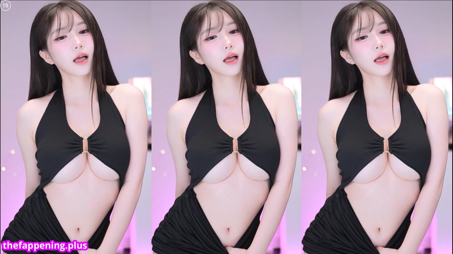 민지유-minjiyou-alswl2208