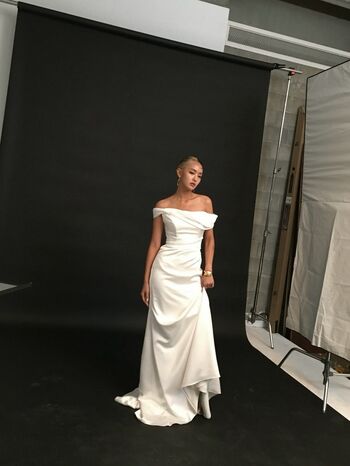 Minnie (Nicha Yontararak - I-dle