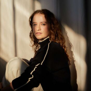 Máiréad Tyers Actress