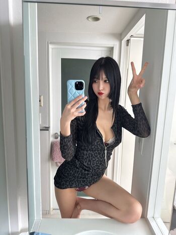 miramira_184cm