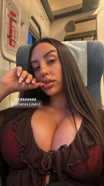 mireiagoddess