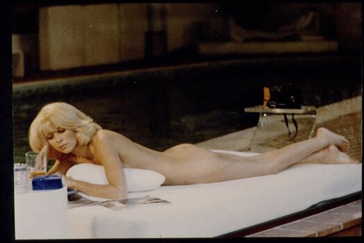 Mireille Darc