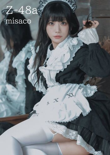Misaco