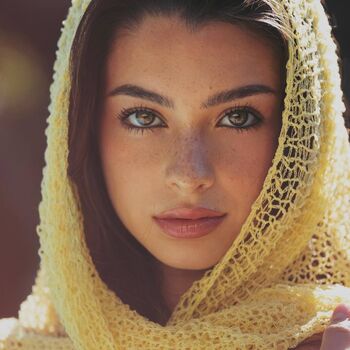 Mishka Chantal Silva