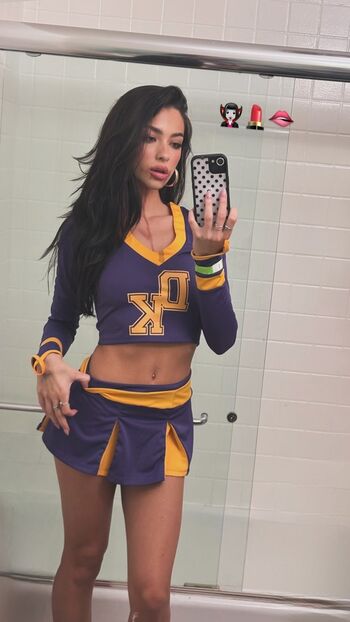 Mishka Chantal Silva