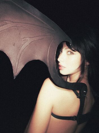 Mishka Chantal Silva