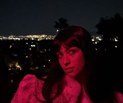 Mishka Chantal Silva