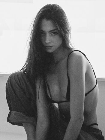 Mishka Chantal Silva