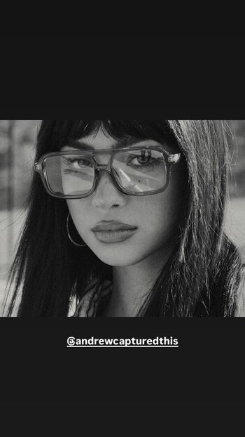 Mishka Chantal Silva