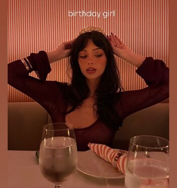 Mishka Chantal Silva