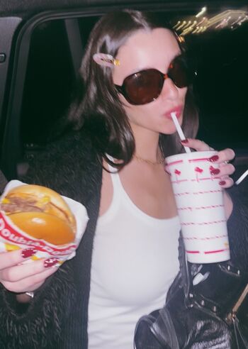 Mishka Chantal Silva