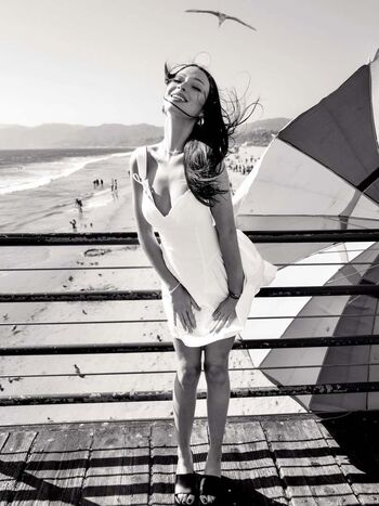 Mishka Chantal Silva