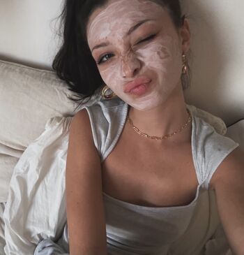 Mishka Chantal Silva