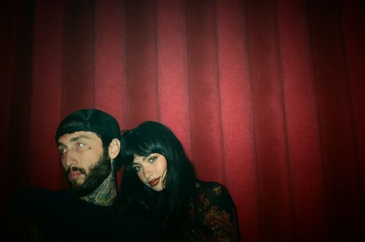 Mishka Silva And Havanna Winter Discussion Thread