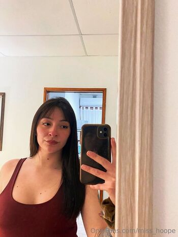 miss_hoope