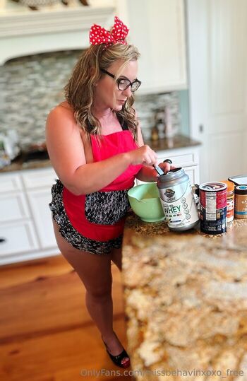 missbehavinxoxo_free