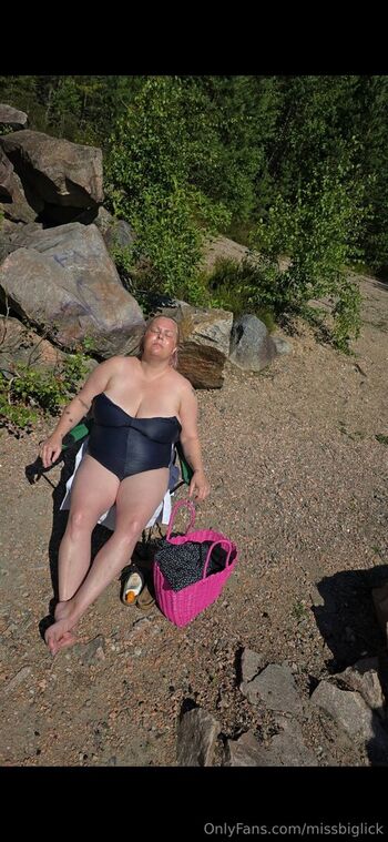 missbiglick
