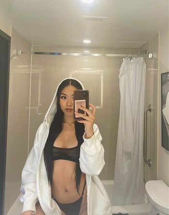 Missbriannayang