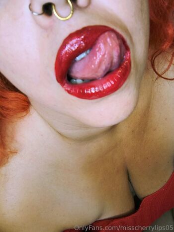 misscherrylips05