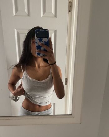 misscrani