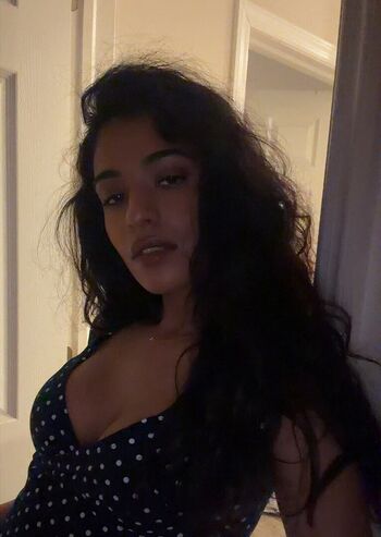 misscrani
