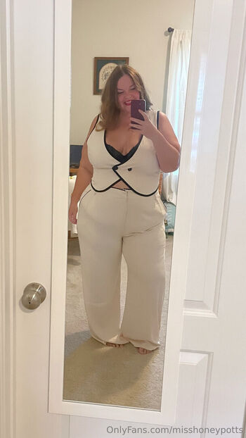 misshoneypotts