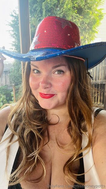 misshoneypotts