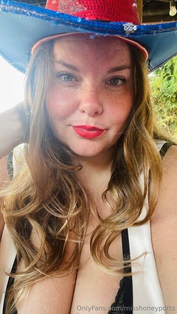 misshoneypotts
