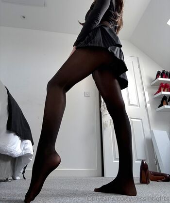 Missintights