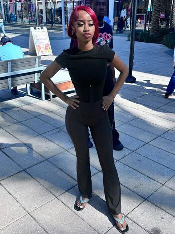 Missniakay