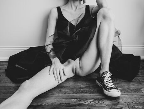 misstitsnbits