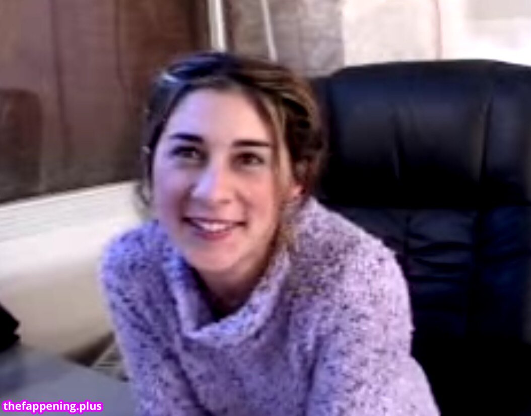 missymisdemeanorelliott