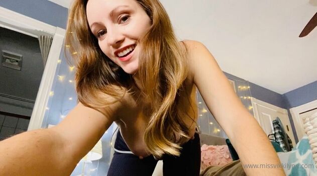 Mistress Victoria Lynn