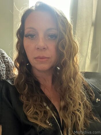 misty-diva1