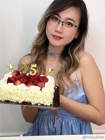 MitsukiBb