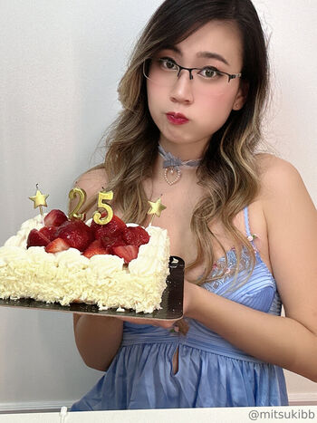 MitsukiBb