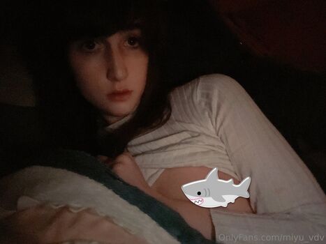 miyu_vdv