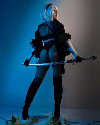 Mizuki Hime