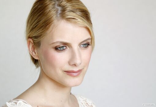 Mélanie Laurent