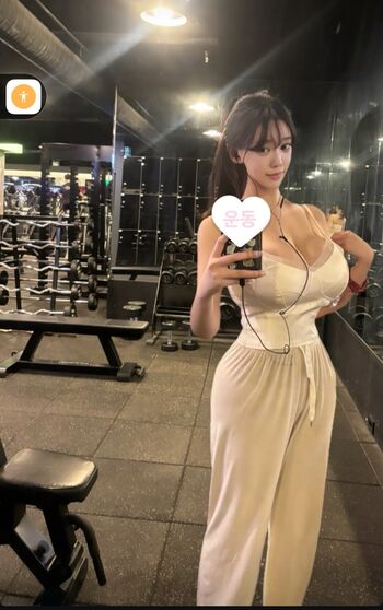 mlle.jiwon